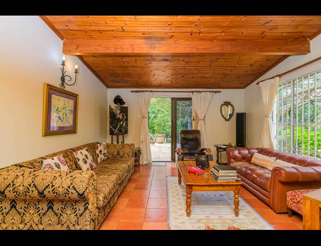 3 BEDROOM DUPLEX FOR SALE IN WESTVILLE
